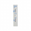 Alat Tes Antigen Multipatogen Pernafasan Ganda 5-in-1 (Tes Mandiri)