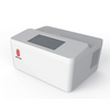 Mesin PCR Kuantitatif Fluoresensi Saluran Ganda Portabel BTK-3D