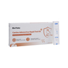 Kit Tes Cepat Canine Adenovirus (CAV) (Uji Imunokromatografi) ICA2301-5