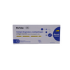Bioteke 4 In 1 COVID-19, Flu A+B, Alat Tes Cepat Antigen RSV