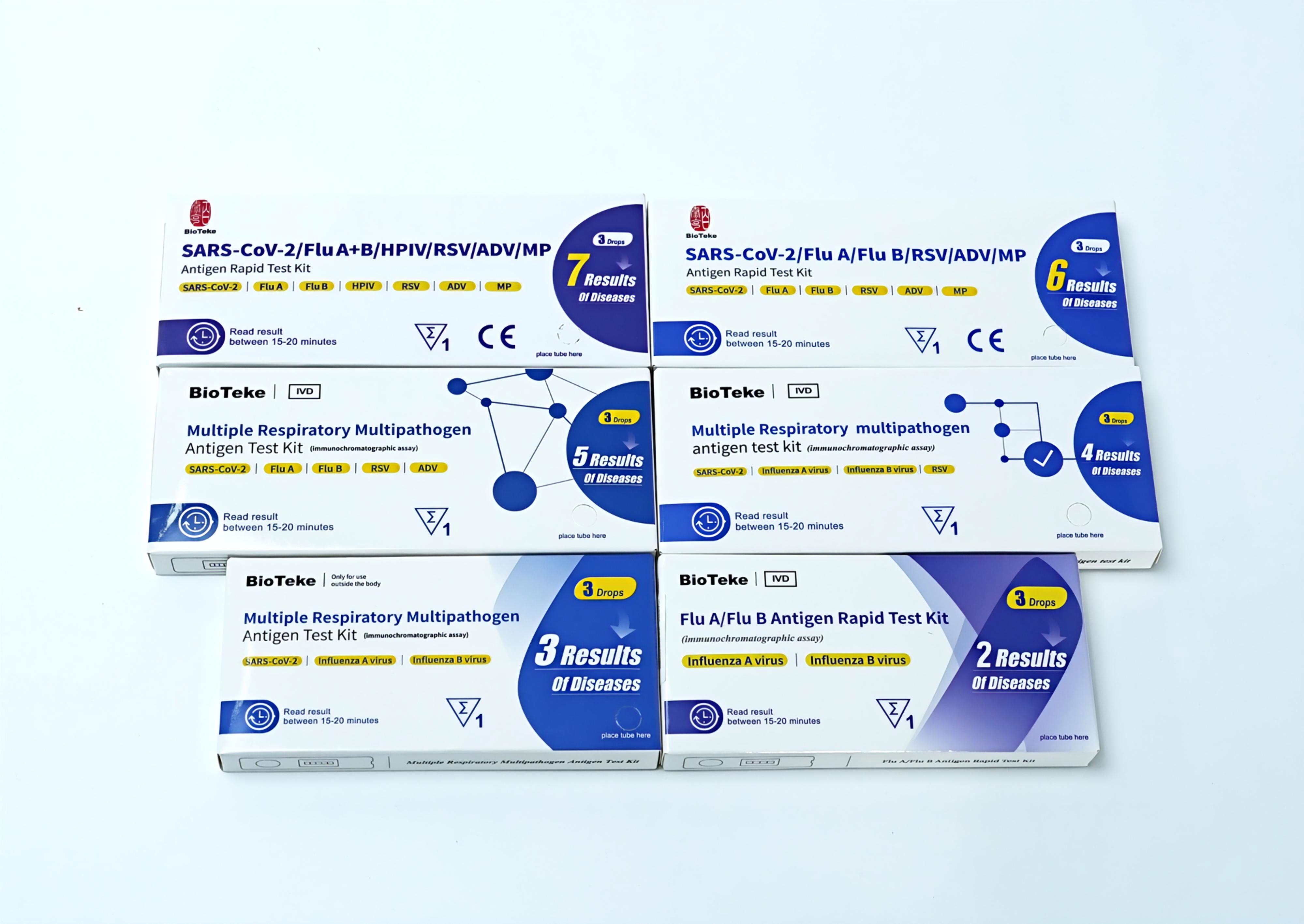 alat tes antigen cepat pernapasan (3)