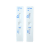 Kit Tes Cepat Antigen SARS-CoV-2/Flu A+B/HPIV/RSV/ADV/MP 7 In 1