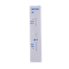 Bioteke 4 In 1 COVID-19, Flu A+B, Alat Tes Cepat Antigen RSV