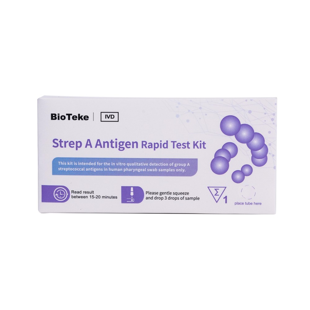 tes strep antigen (1)