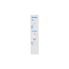 Kit Tes Cepat Antigen Rotavirus/Adenovirus/Norovirus Grup A (Uji Imunokromatografi)