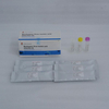 Kit Deteksi Asam Nukleat DNA Virus Cacar Monyet Reagen Lyophilized Akurasi Tinggi (PCR Fluoresensi)