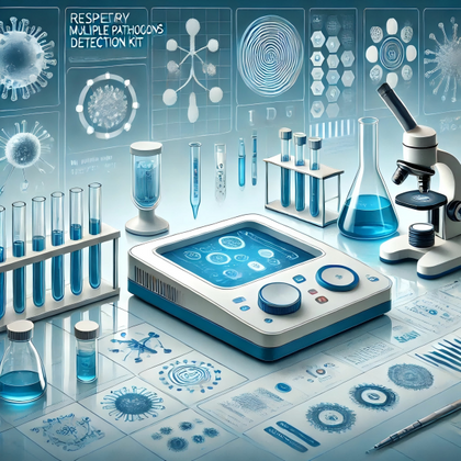 respiratory pathogen panel test pcr .png