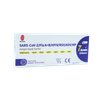 Kit Tes Cepat Antigen SARS-CoV-2/Flu A+B/HPIV/RSV/ADV/MP 7 In 1