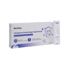 Alat Tes Cepat Antigen Toxoplasma Gondii(TOXO) (Uji Imunokromatografi) ICA2301-15