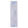Alat Tes Cepat Antigen SARS-CoV-2 (Swab Hidung Anterior)