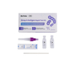 Strep Alat Tes Cepat Antigen
