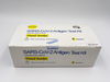 Pasokan Pabrik Kit Tes Antigen RADT Nasal Swab Anterior SARS-CoV-2 (5 Tes Per Kotak)