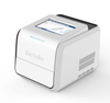 RT-qPCR portabel Penganalisis PCR Fluoresensi Real-time Cepat