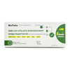 Alat Tes Cepat Antigen Flu A&B RSV ADV HMPV 6 In 1