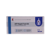 Alat Tes Cepat AFP (Uji Imunokromatografi)