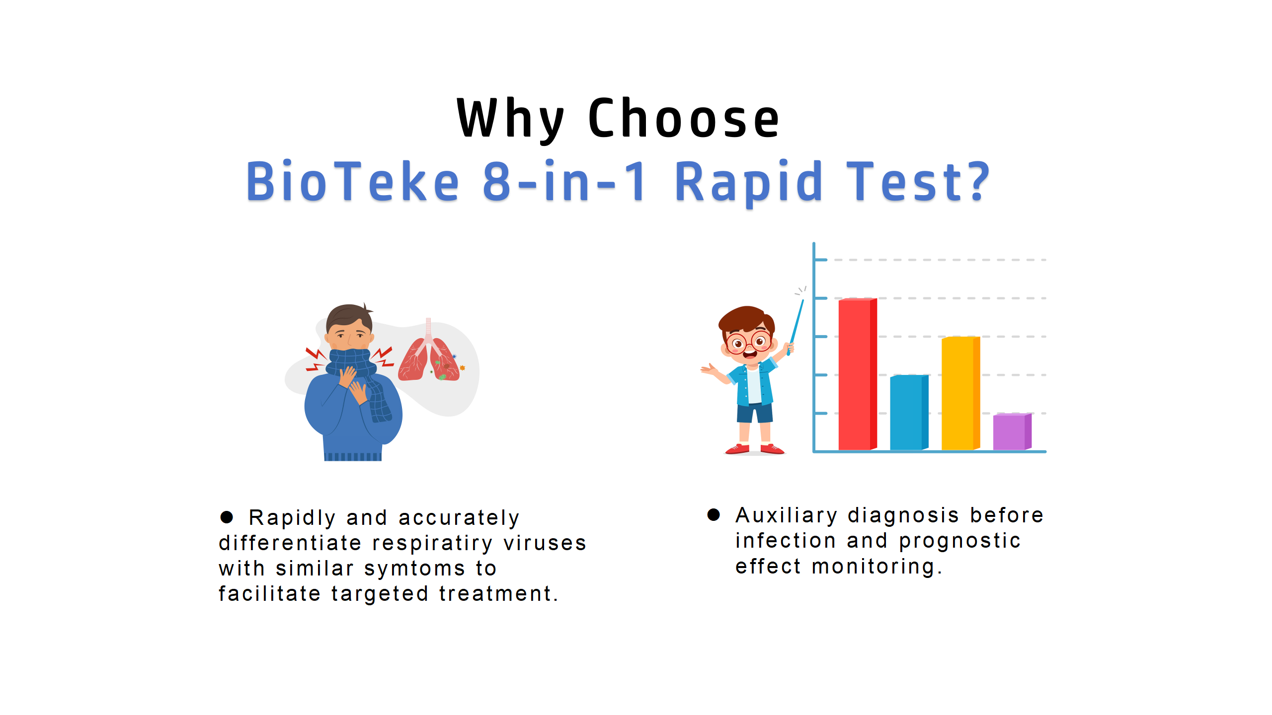 tes bioteke 8 in 1 ag 