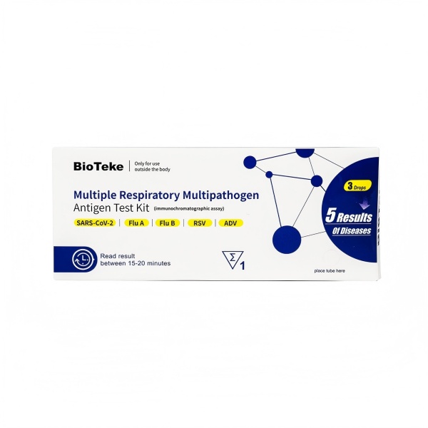bioteke 10 in 1