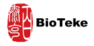 Bioteke Perusahaan