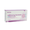 Alat Tes Cepat Luteinising Hormone (LH) (Uji Imunokromatografi)
