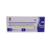 Kit Tes Cepat Antigen SARS-CoV-2/Flu A+B/HPIV2/HPIV1+3/RSV/ADV/MP 8 In 1