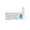 Kit Tes Cepat Antigen Rotavirus/Adenovirus/Norovirus Grup A (Uji Imunokromatografi)