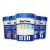 Tes Urin Multi-Obat