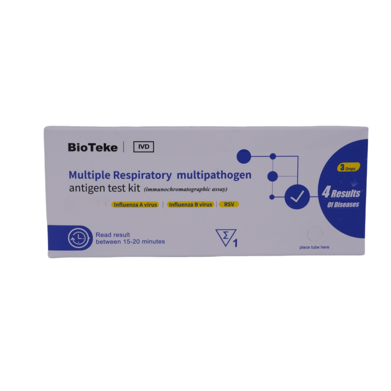 tes rsv flu covid (2)