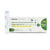 Alat Tes Cepat Antigen Flu A&B RSV ADV HMPV 6 In 1