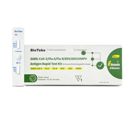 bioteke 6 in 1 test (4).jpg