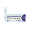 Kit Tes Cepat Antigen SARS-CoV-2/Flu A+B/HPIV/RSV/ADV/MP 7 In 1