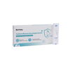Kit Tes Cepat Virus Influenza Anjing (CIV) (Uji Imunokromatografi) ICA2301-2