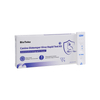 Kit Tes Cepat Virus Canine Distemper (CDV) (Uji Imunokromatografi) ICA2301-3