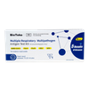 Alat Tes Antigen Multipatogen Pernafasan Ganda 5-in-1 (Tes Mandiri)