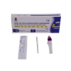 Kit Tes Cepat Antigen SARS-CoV-2/Flu A+B/HPIV2/HPIV1+3/RSV/ADV/MP 8 In 1