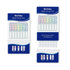 Tes Urin Multi-Obat
