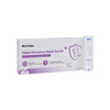 Kit Tes Cepat Feline Parvovirus (FPV) (Uji Imunokromatografi) ICA2301-12