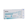 Kit Tes Cepat Feline Herpesvirus (FHV) (Uji Imunokromatografi) ICA2301-14