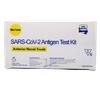 Alat Tes Cepat Antigen SARS-CoV-2 (Swab Hidung Anterior)