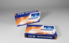 Tes Cepat Benzodiazepin (BZO).