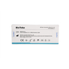 Kit Tes Cepat Antigen Rotavirus/Adenovirus/Norovirus Grup A (Uji Imunokromatografi)