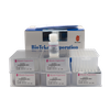 AU17011/17012 Kit Ekstraksi Asam Nukleat RNA DNA Virus yang Dikemas (Manik-manik Magnetik)