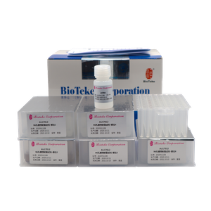 AU17011/17012 Kit Ekstraksi Asam Nukleat RNA DNA Virus yang Dikemas (Manik-manik Magnetik)