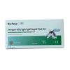 Alat Tes Cepat Dengue NS1/IgG/IgM