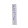 Kit Tes Cepat Antigen SARS-CoV-2/Flu A+B/HPIV2/HPIV1+3/RSV/ADV/MP 8 In 1
