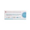 Kit Tes Cepat Antigen Rotavirus/Adenovirus/Norovirus Grup A (Uji Imunokromatografi)