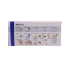 Kit Tes Cepat NSE (Uji Imunokromatografi)