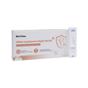Kit Tes Cepat Feline Cupripovirus (FCV) (Uji Imunokromatografi) ICA2301-13