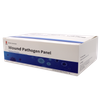 Panel Patogen Luka (Metode PCR Fluoresensi) PR2028-WP01