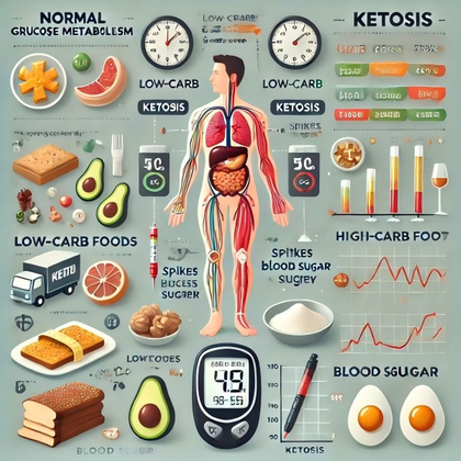 ketogenic diet on diabetes. (1).jpg