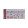 Kit Tes Cepat CA15-3 (Uji Imunokromatografi)